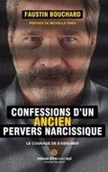Confessions d'un ancien pervers narcissique