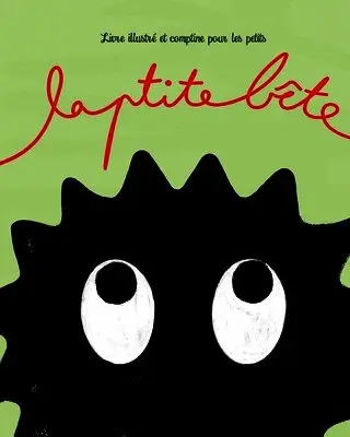 R Lean - p'tite bete - Histoire et comptine pour les tout-petits, Häftad. Tillgänglighet: Lägg i varukorg