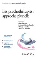 Les psychotherapies : approche plurielle