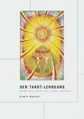Der Tarot-Lehrgang