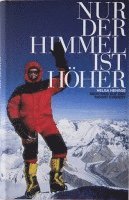 Helga Hengge - Nur der Himmel ist höher, Inbunden. Tillgänglighet: Lägg i varukorg