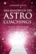 Das Handbuch des Astrocoachings