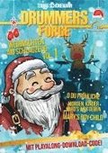 Drummers Forge:Weihnachten am Schlagzeug