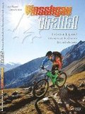 Guidebook Vinschgau Trails!