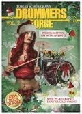 Drummers Forge: Weihnachten am Schlagzeug Vol. 2