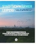 Stadtschwärmer Leipzig