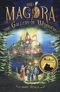 Gallery of Wonders
