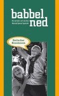 Babbel ned