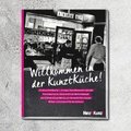 Willkommen in der KunztKche!
