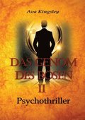 Das Genom des Bsen Teil II: Schattenspiel