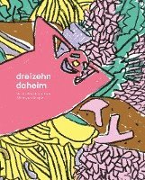 dreizehn daheim
