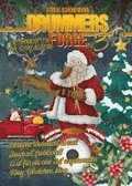 "Drummers Forge" Weihnachten am Schlagzeug Vol. 3