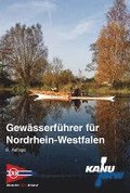 Gew�sserf�hrer f�r Nordrhein-Westfalen