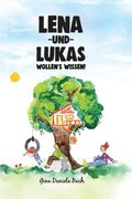 Lena und Lukas