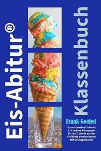 Eis Abitur