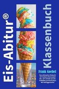 Eis Abitur