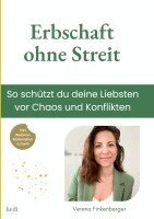 Verena Finkenberger - Erbschaft ohne Streit, Häftad. Tillgänglighet: Lägg i varukorg