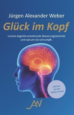 Glück im Kopf