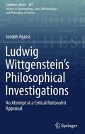 Ludwig Wittgensteins Philosophical Investigations