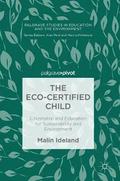 Eco-Certified Child