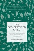 Eco-Certified Child