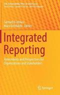 Integrated Reporting
