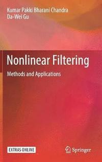 Nonlinear Filtering