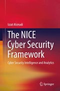 NICE Cyber Security Framework