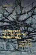 Collingwood on Philosophical Methodology