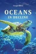 Oceans in Decline