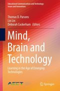 Mind, Brain and Technology