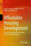 Affordable Housing Development