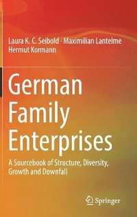 German Family Enterprises