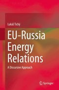 EU-Russia Energy Relations