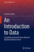 Introduction to Data