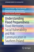 Understanding Flood Preparedness