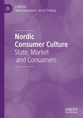 Nordic Consumer Culture