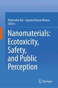 Nanomaterials: Ecotoxicity, Safety, and Public Perception