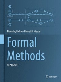 Formal Methods