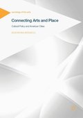Connecting Arts and Place