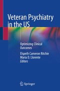 Veteran Psychiatry in the US
