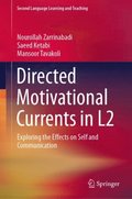 Directed Motivational Currents in L2