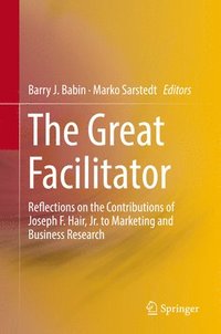 Great Facilitator