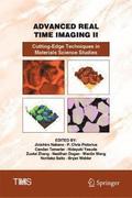 Advanced Real Time Imaging II