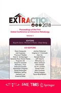 Extraction 2018