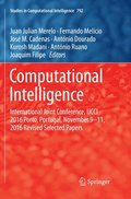 Computational Intelligence