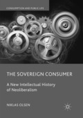 Sovereign Consumer