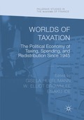 Worlds of Taxation