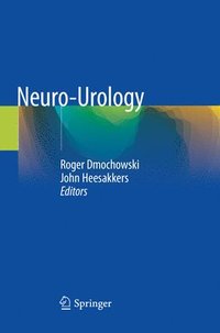 Neuro-Urology