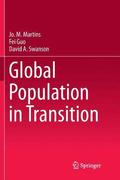 Global Population in Transition